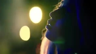 Into your Arms (teat,Ave Max)_Witt Lowry