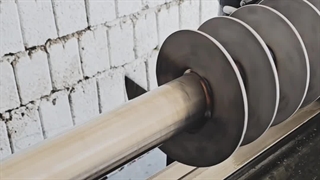 طراحی و ساخت انواع ماردون و هلیث