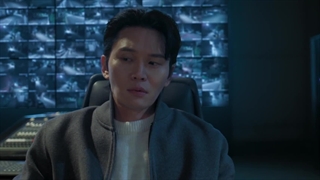 قسمت 10(آخر) سریال قهرمانان محله با زیرنویس فارسی چسبیده