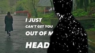 خیلی.. احساس سنگینی دارم..:)