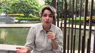 زندگی در چین بهتره یا اروپا؟مزایای زندگی در چین