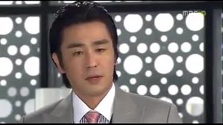 جین هو و مدیر چویی،سریال ذائقه شخصی پارت۸و۹~♡^♡~این قسمت اول تا نصفه ها صداش قط شده!(کپشن)