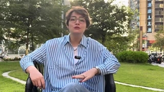 تو چین واقعا چه خبره؟!