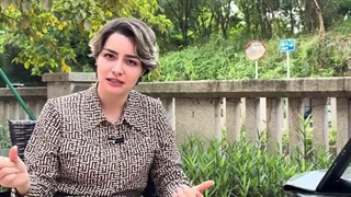 چیزهایی که قبل از اومدن به چین باید بدونی!