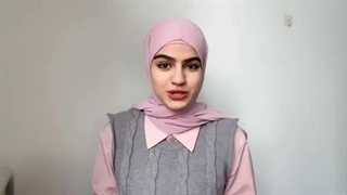 چطور از کشور چین بورسیه فول فاند گرفتم؟ صفرتا صد بورسیه چین