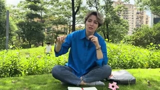 چالش‌های زندگی در چین که گاهی واقعا سخت می‌کنه شرایط رو