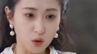 بوسه‌مخفی‌ماه‌ قسمت‌2