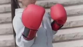 بوسه‌مخفی‌ماه‌ قسمت‌4