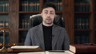 نفقه چیست و در چه شرایطی به زن تعلق می‌گیرد؟