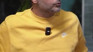 علی ضیا: پزشکیان دکمه اتوپایلوت رو زده  مملکت رو رها کرده!!!