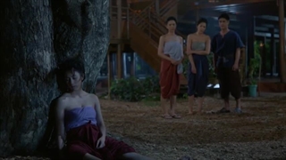 قسمت هشتم شامتس