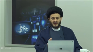 اثبات توسل و شفاعت از آیه یا ابانا استغفر لنا ذنوبنا