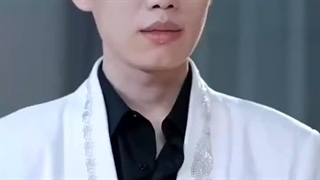 مینی سریال آقای فو دیونش شده پارت6