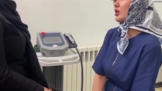 فیزیوتراپی اردیبهشت مشهد | سایت بهترین در مشهد