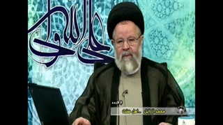 حاجت گرفتن اهل سنت با توسل به امام رضا علیه السلام