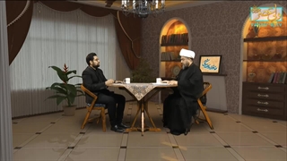 چگونگی برخورد با افراد خود سرزنش کن