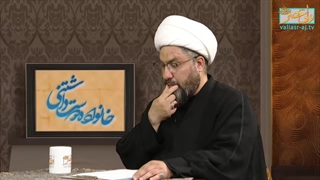 چگونگی برخورد با افرادی که شایعه پراکنی می کنند