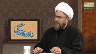 چگونگی برخورد با آدم های کم حرف و منفعل