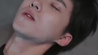 مینی سریال بوسه در شب بهاری پارت ۶و۷ قسمت اخر