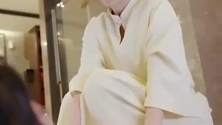 مینی سریال اقای بو وانمود نکن زنت فرار کرده پارت ۴