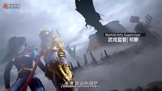 انیمه سرزمین ارواح فصل 2 قسمت216(242)با زیرنویس فارسی چسبیده