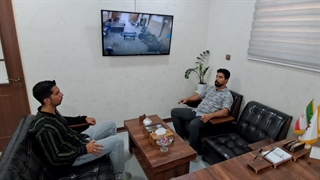 کلاهبرداری در صنعت زغال (هر آنچه که باید بدانید!) / وحید محمدیان