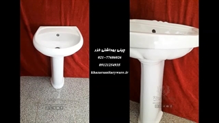 شرایط بسیار عالی برای تامین مصالح ساختمانی مناسب ساخت و ساز