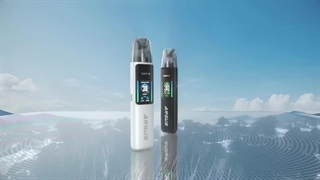 پاد آرگاس جی 2 ووپو - پاد گردنی