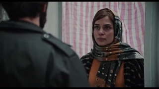 دانلود رایگان سریال محکوم قسمت 16