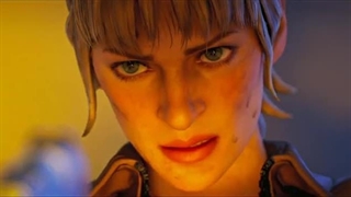 انیمیشن Kill Bill The Lost Chapter Yukis Revenge 2025