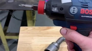 ابزارآلات فوق حرفه ای بوش آلمان