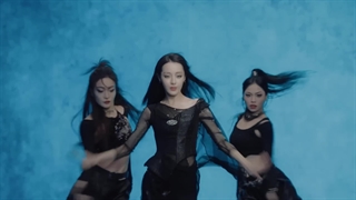 آهنگ تاپ گرل دلربا^^  ┆Music Top girl