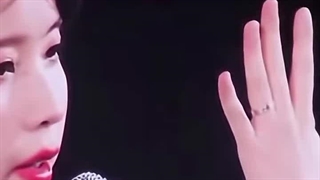 راستی چیشد؟ ازدواج کردن؟