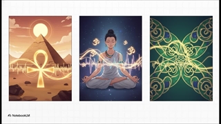 راز فرکانس‌ها و معجزه زنبورها”