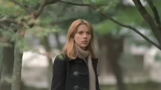 تریلر فیلم: Lost in Translation