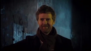 تریلر فیلم: Once