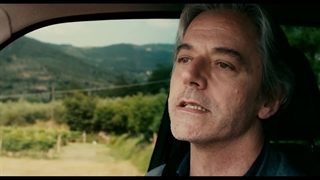 تریلر فیلم: Certified Copy