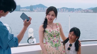 سریال چینی سرعت و عشق(Speed and Love 2025)قسمت شانزدهم با زیرنویس فارسی