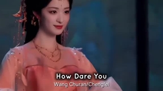 برخی از سریالای مورد انتظار2025(کپشن مهمه)