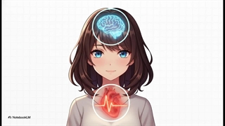 طب کل نگر و بیورزونانس