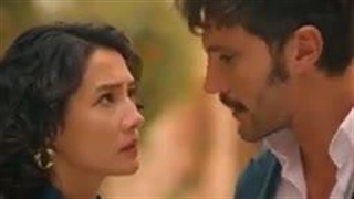 سریال ترکی خلیفه قسمت 13 با زیرنویس فارسی در ‌‌‌‌‌‌کانال تلگرام ما/لینک کانال پایین داخل توضیحات