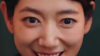 تیزر جدید سریال خانم هونگ با زیرنویس فارسی(مشخصات سریال در کپشن)