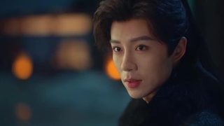 سریال چینی معمار(The Architect 2025)قسمت یازدهم با زیرنویس فارسی