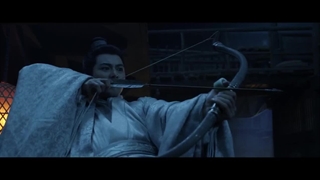 سریال چینی انتقام آن(The Vendetta Of An 2025)قسمت دوازدهم با زیرنویس فارسی