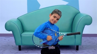 S01E14-A Puppet Show