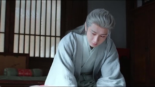 سریال چینی انتقام آن(The Vendetta Of An 2025)قسمت سیزدهم با زیرنویس فارسی