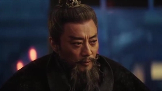 سریال چینی انتقام آن(The Vendetta Of An 2025)قسمت چهاردهم با زیرنویس فارسی