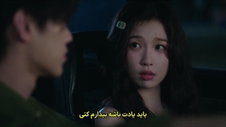 قسمت 16 سریال چینی سرعت و عشق (Speed and Love) با زیرنویس فارسی چسبیده (مشخصات در توضیحات)