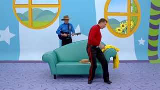 S01E20-It's Sunny Today