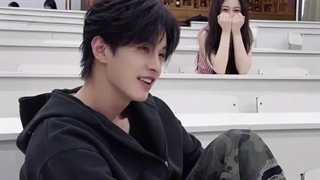 گوگولی های من♡♡♡♡